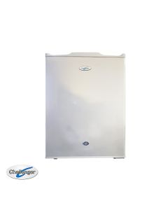 Challenger 68L DC Solar Compressor F/F - 12V/24V/240V with lock