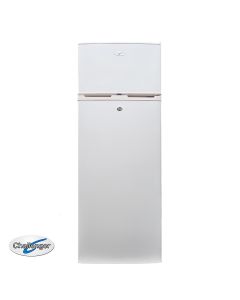 CHALLENGER 220L SOLAR FRIDGE/FREEZER WITH LOCK
12V/24V/240V
