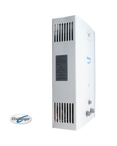 Challenger 16L Califont LPG Water Heater Front