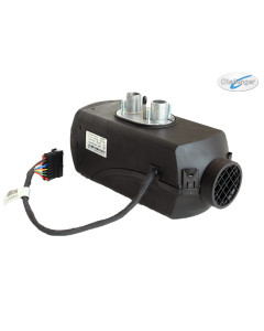Challenger Diesel Heater 2.2kW -12V