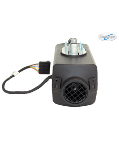 Challenger Diesel Heater 2.2kW -12V - MOTHERS DAY SPECIAL HALF PRICE, was $1,927.86, NOW $963.93 gst incl. 