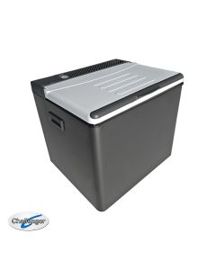 Challenger 35L Portable Fridge front