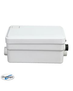 Grey Water Macerator Pump 250