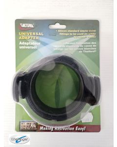 Valterra T05-2285VP Thetford to Valterra Universal Adapter