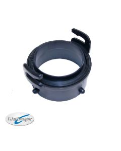 Valterra T05-2285VP Thetford to Valterra Universal Adapter