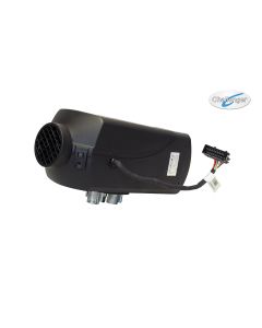 Challenger Diesel Heater 4kW - 24V - WINTER SALE, was $2,303.57, NOW $1,612.50 gst incl. 