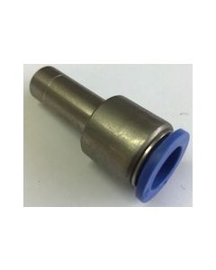 15mm Pipe Adapter