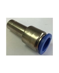16mm Pipe Adapter