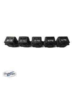 Diaphragm Water Pump Pressure Switch - 20 - 50psi