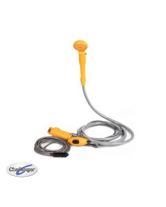 Portable Shower Kit -12V