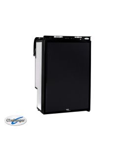 Challenger 86L Built-In Solar 12V Fridge/Freezer - similar size as Wheel Arch