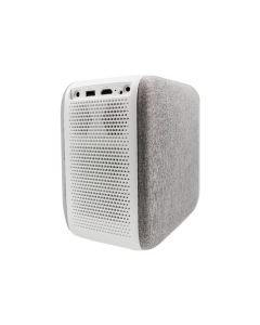 Challenger Smart Mini Portable Projector dimension