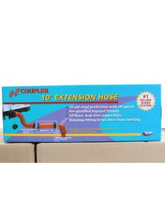 Valterra Extension Hose - 10ft