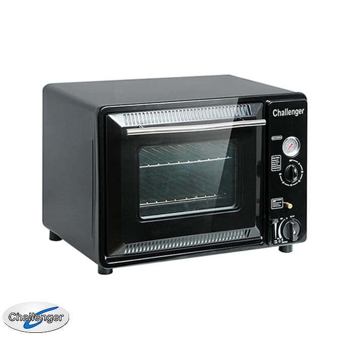https://challengeyachts.com/media/catalog/product/cache/eec8f5df8ff8f79144a81af32667aae9/f/a/fantail_portable_oven_3312a_1.jpg