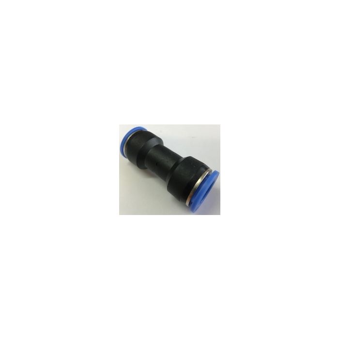 16mm Pipe Connector
