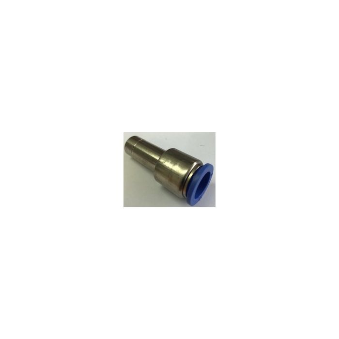 16mm Pipe Adapter