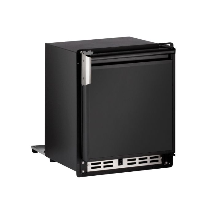 U-Line SP18 Icemaker - MCR114 - 240V