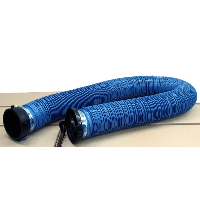Valterra Extension Hose - 15ft