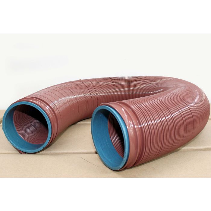 Valterra Heavy Duty Drain Hose - 10ft
