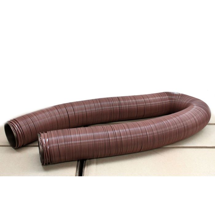 Valterra Heavy Duty Hose - 20ft