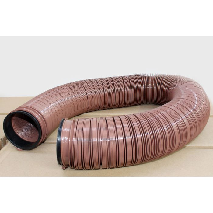 Valterra Standard Hose - 20ft
