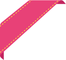 Product label