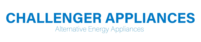 Marvel Distributors - NZ - Auckland - Outdoor and Recreational Appliances